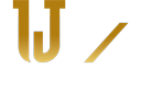logo-img